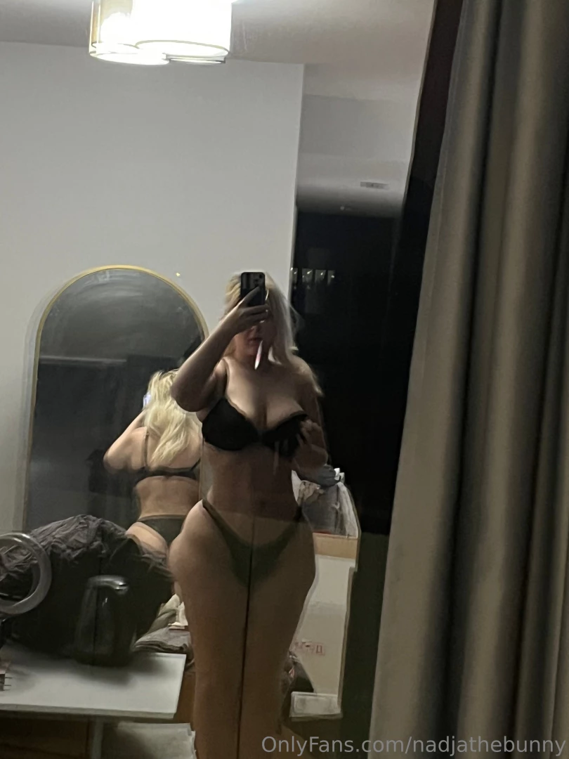 So much stuff to unpack part 2 