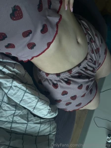 Nadjathebunny part 10