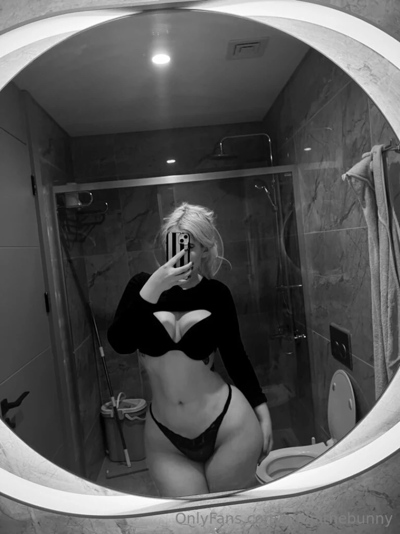 Nadjathebunny part 23 