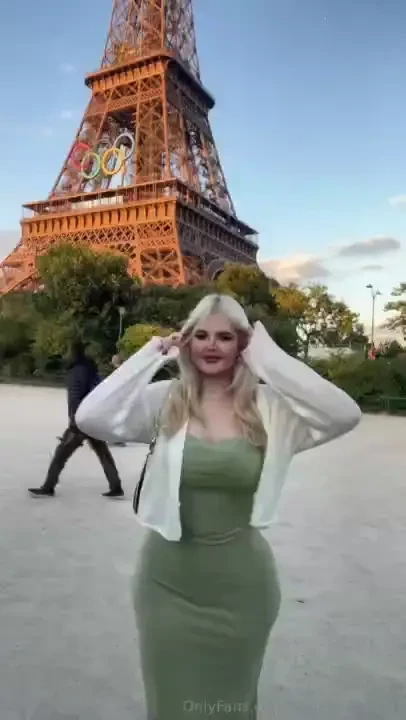Bye bye france 