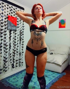 Do you think my ass is cute part 2