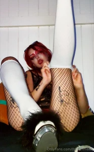 You know you d love for me to be on your lap dm me for dick ratings xo part 1