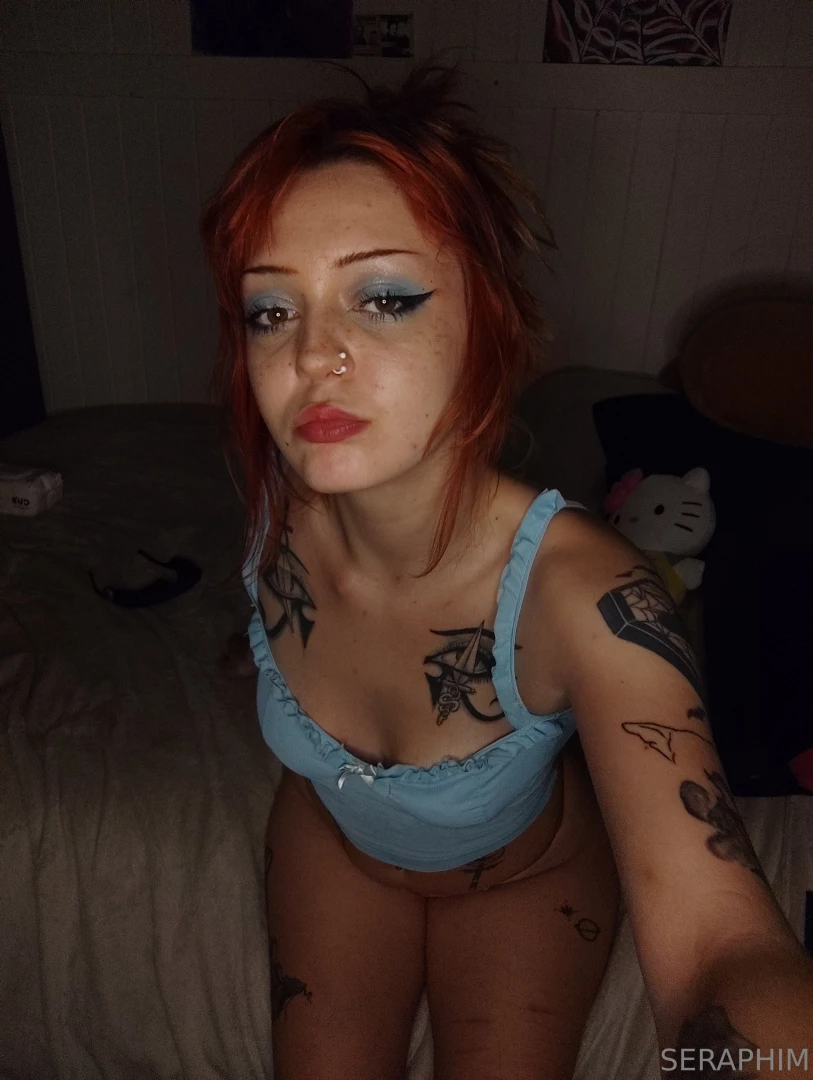 Who wants something hot to wank over dm me or comment part 1 