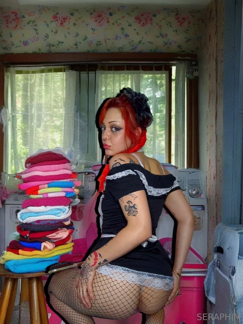 Can you help me do some work 