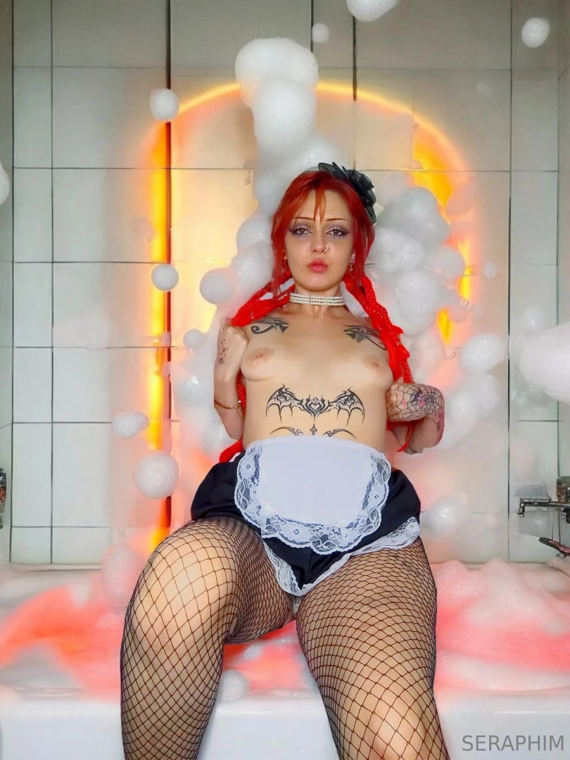 Come shower with me nbsp - nbsp 