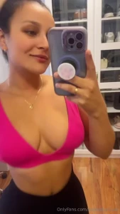 Good morning my love im waiting your xx in dm buenos d as mi amor