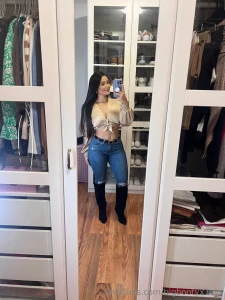 Hi baby which photo do you like the most hola bebe qu foto te gusta m part 2