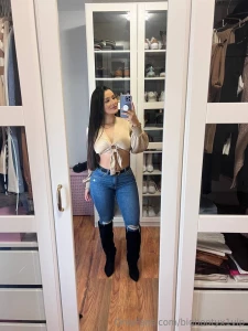 Hi baby which photo do you like the most hola bebe qu foto te gusta m