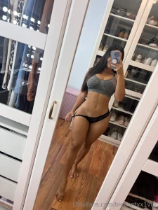 Will you cum in my face baby te correr s en mi cara baby part 1