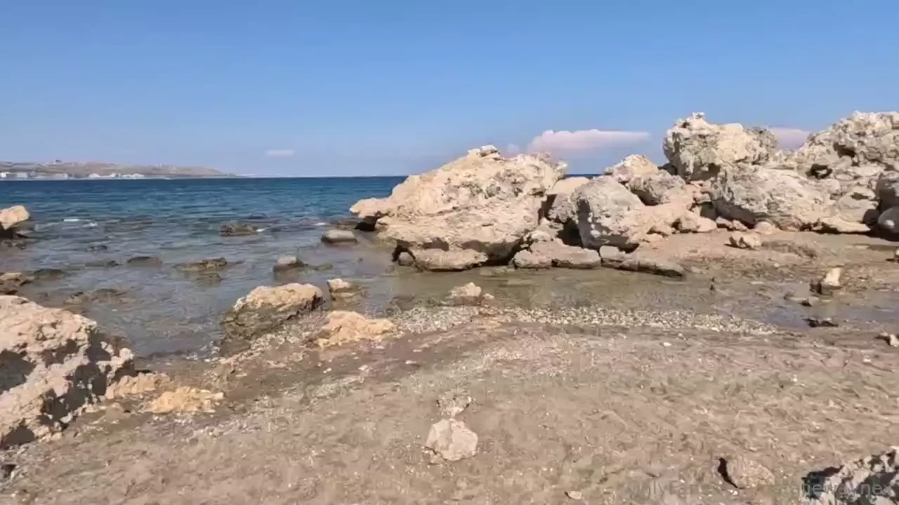 Film nagrany na publicznej pla y pierwszy taki film w mojej historii 