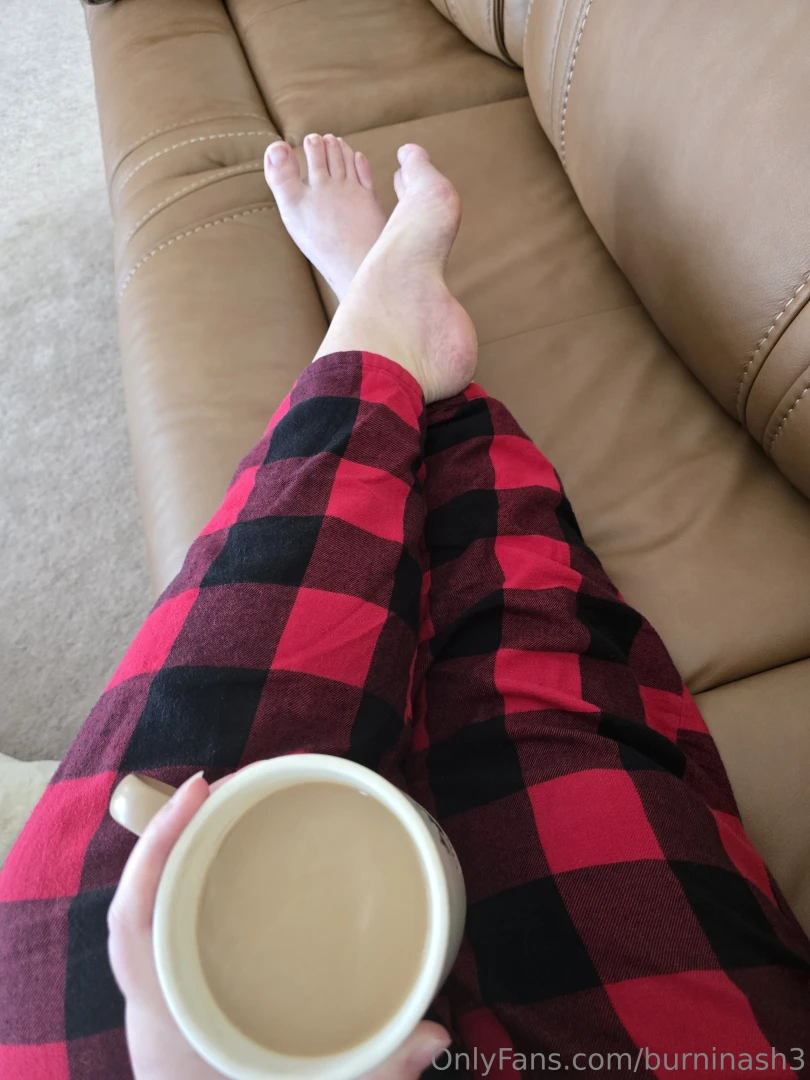 Happy holidays pervs whoever my top fan is this month will get a 