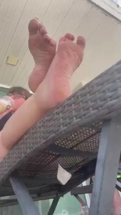 I need a spa day after i get home who wants to fund part 2 