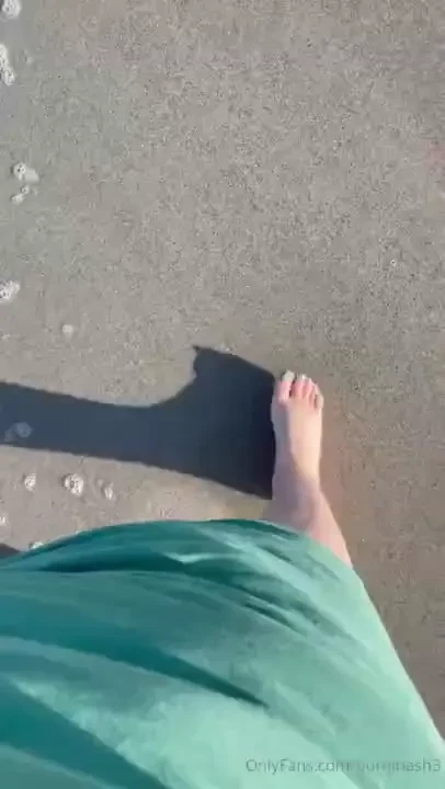 Back from vacation and customs are open 