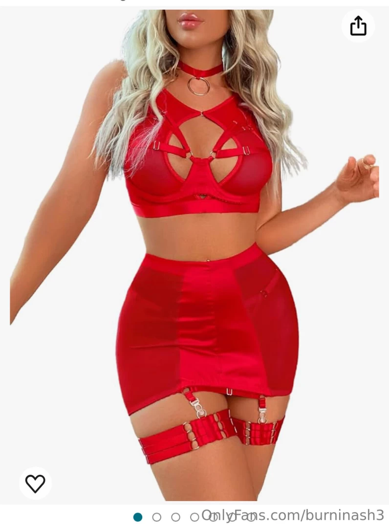 Whoever helps with these purchases gets the privilege of seeing this part 1 