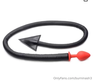 Whoever helps with these purchases gets the privilege of seeing this