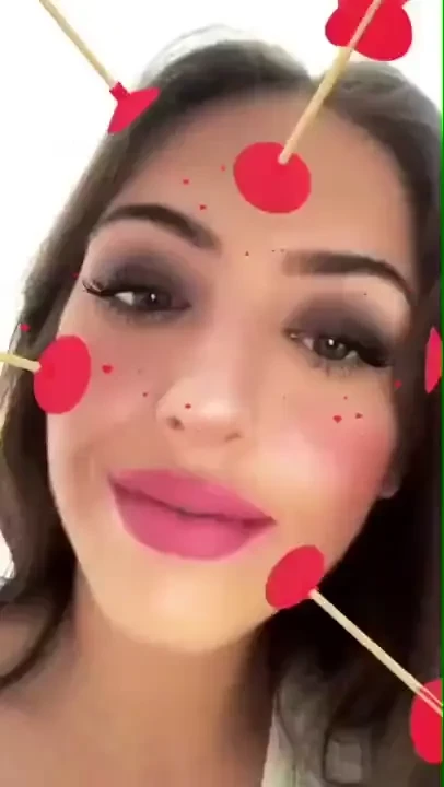 I am ya favorite addicitionz head fucking brainwashing ego and wallet 