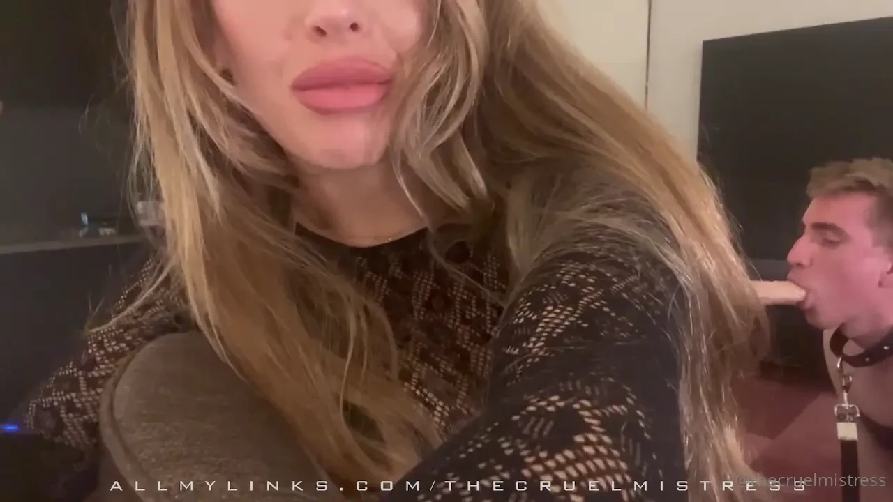 Always beneath me in every way no matter how hard your pathetic easy part 3 