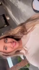 You are a low panties loser only good for licking mud of my boots