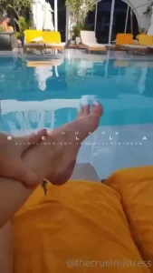 2 keys doesn t mean 2 chances you exist to obey