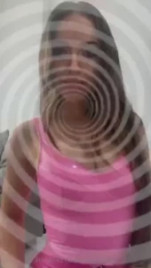 My tits are making you relapse harder part 1