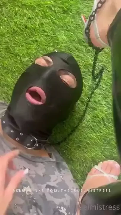 Breakfast served loser you can already imagine whats your lunch is 