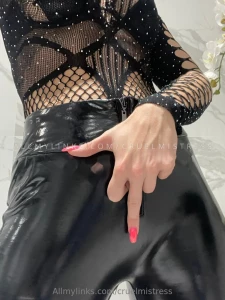 Beta bitches don t deserve real pussy
