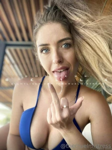 Hello to another sub funded day and draining losers