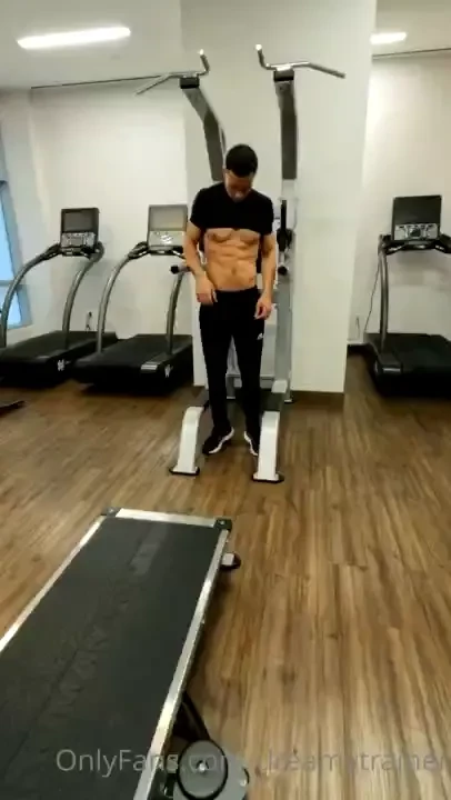 How s my form on these part 1 
