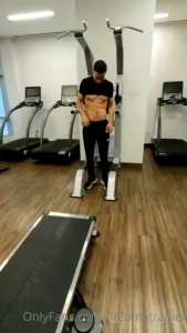 How s my form on these part 1