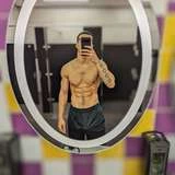 dreamytrainer