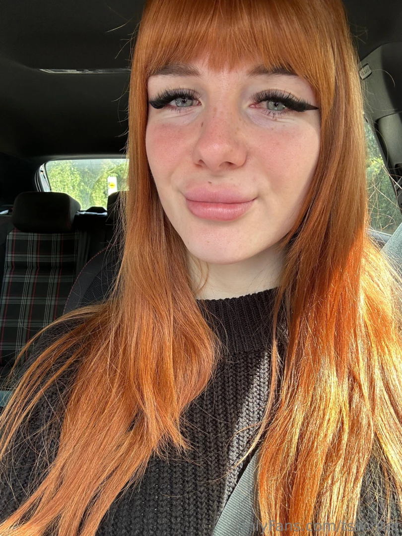 Another week another beautiful place to visit last one looks like a part 2 