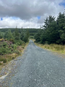 Another week another beautiful place to visit last one looks like a part 3