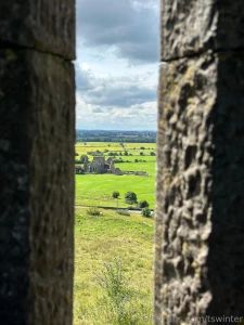 Another week another beautiful place to visit last one looks like a