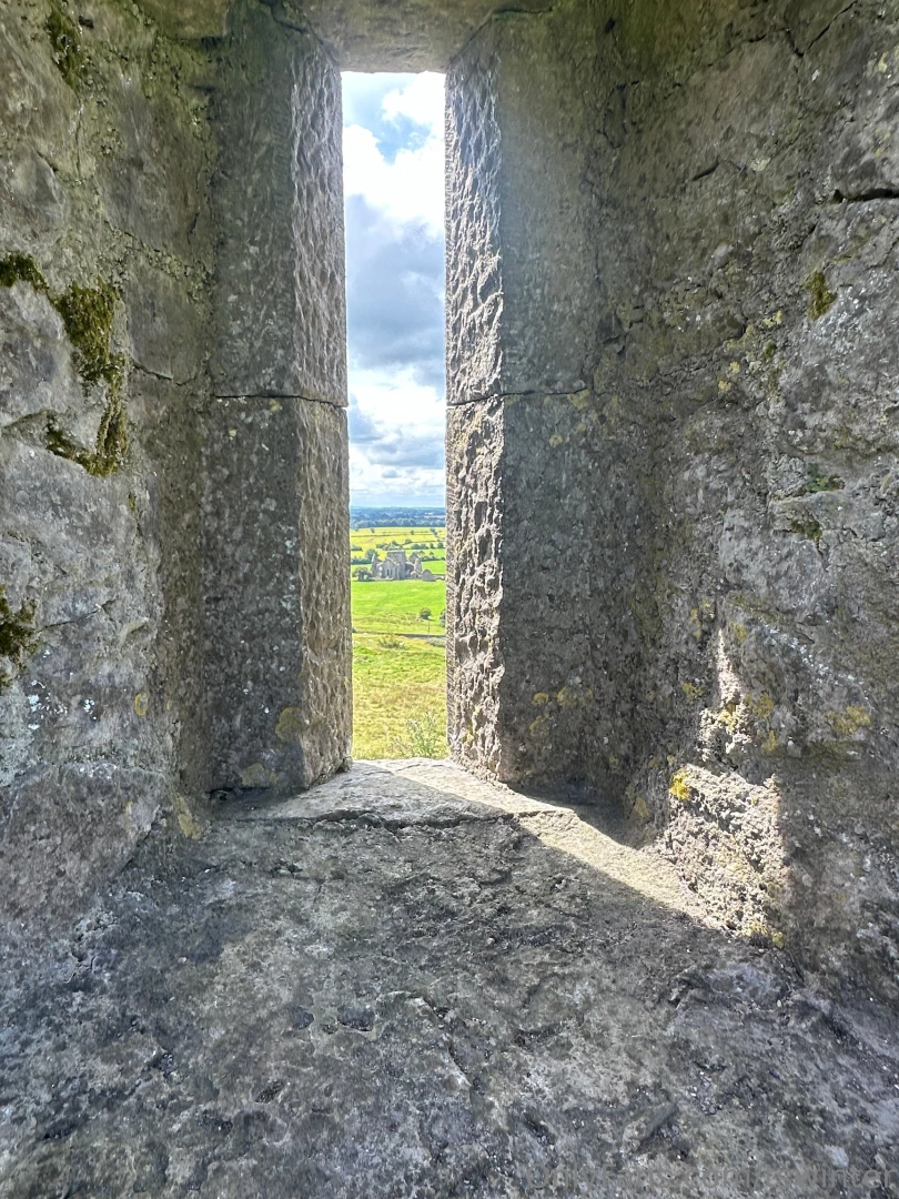 Another week another beautiful place to visit last one looks like a part 1 