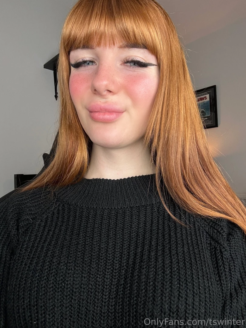 Feeling cute and sexy today let s chat hmu i d love to show you more part 1 