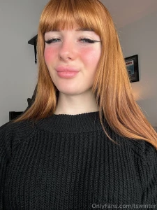 Feeling cute and sexy today let s chat hmu i d love to show you more part 1