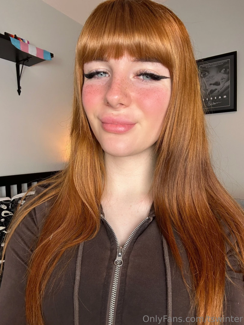 Don t you think these soft lips would look amazing wrapped around your 