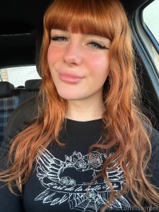 Would you go skinny dipping with me even if it was cold was taking a part 3