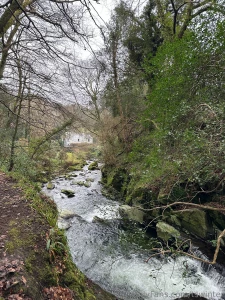 Would you go skinny dipping with me even if it was cold was taking a part 2