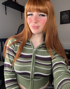 Hope everyone had a great weekend i had a blast thanks to all of you i