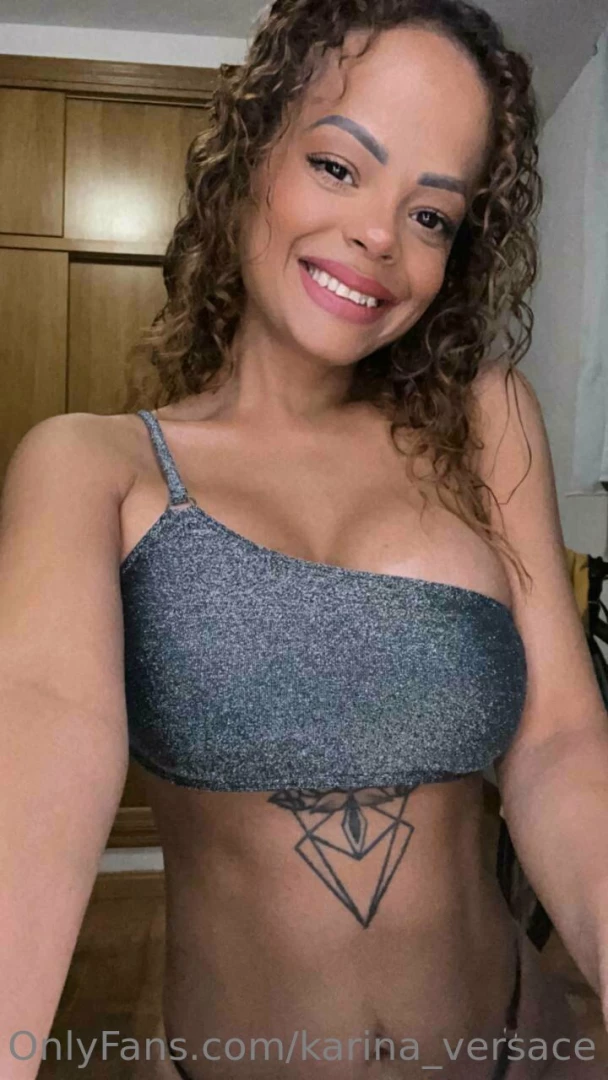 Your baby is waiting for you for a moment of great pleasure together 