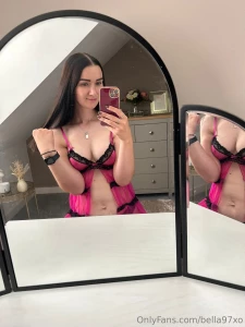 Would you come to bed with me part 24