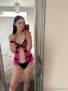 Would you come to bed with me part 22