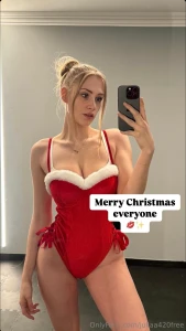 W nsche euch allen frohe weihnachten und sch ne feiertage