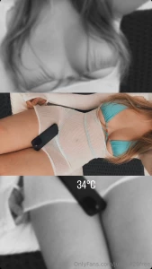 Summer lovin part 23