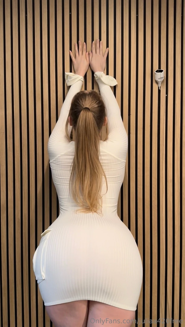 Girls just wanna have fun part 75 