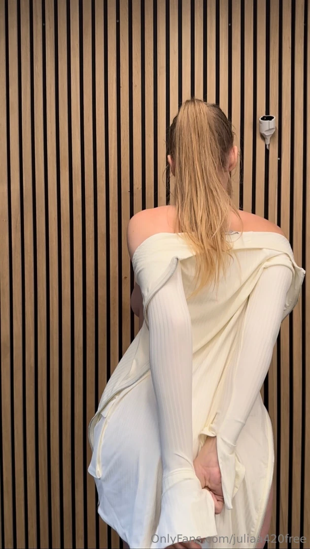 Girls just wanna have fun part 74 