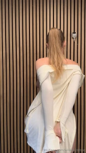 Girls just wanna have fun part 74