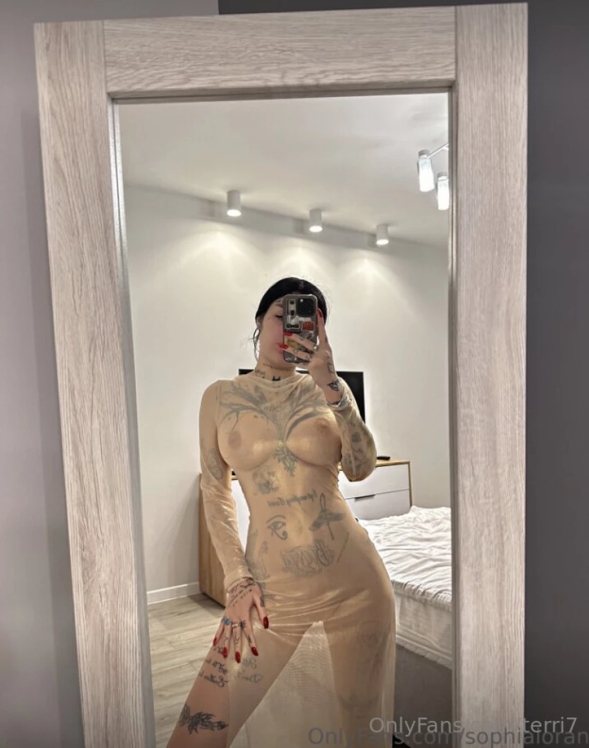 Free page of my best friend sophialoran she is a goddess sophialoran part 41 