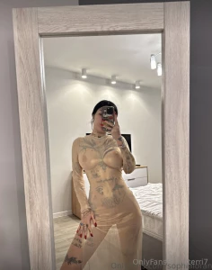 Free page of my best friend sophialoran she is a goddess sophialoran part 41